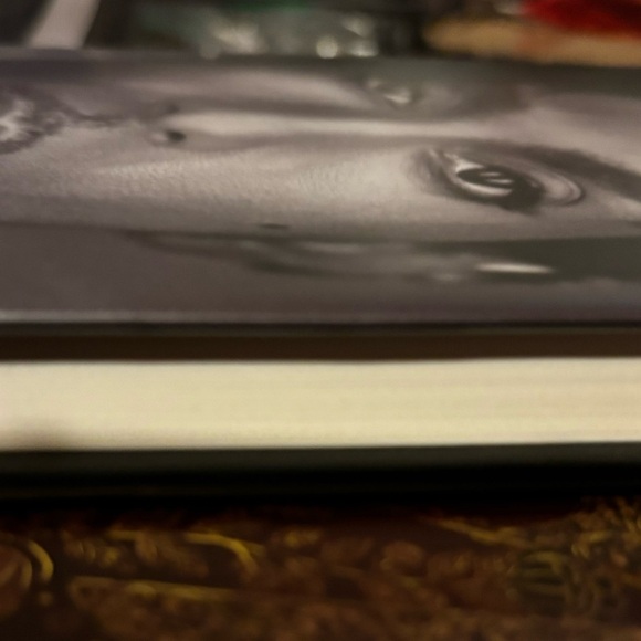 COPY - I Would Die 4 U: Why Prince Became an Icon - Picture 4 of 6